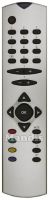 Original remote control SAIVOD RC 1243 (30057973)