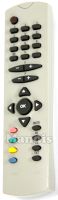 Original remote control SEG RC1243 (20131936)