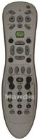 Original remote control MICROSOFT RC1264111 00