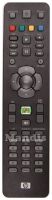 Original remote control HP RC1314607 00