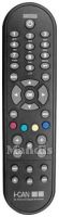 Original remote control RC1523743 01