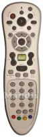 Original remote control BOW.IT RC153450 100