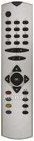 Original remote control EUROVISION RC1543