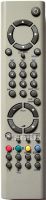 Original remote control RC 1602 (20275655)