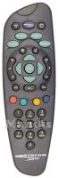 Original remote control STREAM RC1630 00