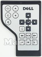 Original remote control DELL RC176170100