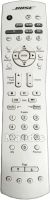 Original remote control BOSE RC18T1-27