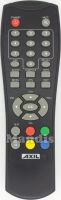 Original remote control ENGEL RT0101 (RC19)