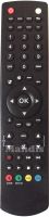 Original remote control RC1910 (20582993)