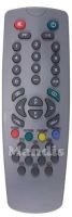Original remote control RC1940 (20084218)