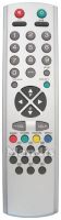 Original remote control HOSPITALIERE RC2040