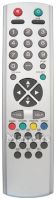 Original remote control KINGDHOME RC2040