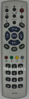 Original remote control TECHNIMAGEN RC2183