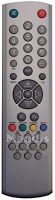 Original remote control RC2240 (20087927)