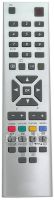 Original remote control FUNAI RC 2445 (30048764)