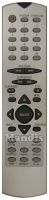 Original remote control AMSTRAD RC2540