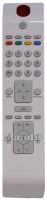 Original remote control RC3900 (30065803)