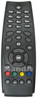 Original remote control ADB RC39600R00 / 01