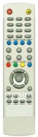 Original remote control D-VISION RC42