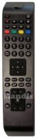 Original remote control RC4800