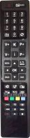 Original remote control LOGIK RC 4846 (30076687)