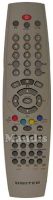 Original remote control SHADOW RC 5010-11