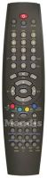 Original remote control SUNKAI RC5011
