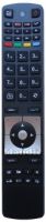 Original remote control LINSAR RC5117 (30077345)