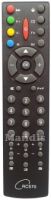 Original remote control NEI RC570