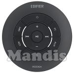 Original remote control EDIFIER RC600A