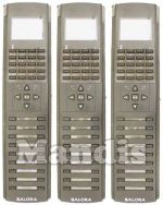 Original remote control ARTHUR MARTIN RC 601