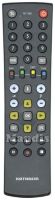 Original remote control KATHREIN RC660