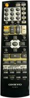 Original remote control ONKYO RC681M (24140681)
