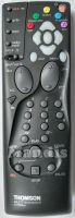 Original remote control THOMSON RC7006M (20989890)