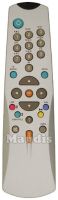 Original remote control SHADOW RC 750