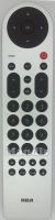 Original remote control RCA RE20QP215