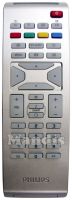 Original remote control SBR RCFE 05 ZAU-00