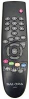 Original remote control ARTHUR MARTIN RCS 300