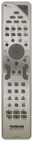Original remote control PATHÉ MARCONI RCS 615 TCL M1