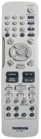 Original remote control ARC EN CIEL RCT 192 DB 1