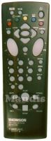 Original remote control PATHÉ MARCONI RCT 2100