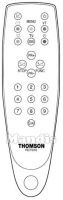 Original remote control RCT 310