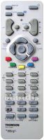 Original remote control THOMSON RCT 311 AAM 1 (21276520)