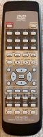 Original remote control DENON RC-544