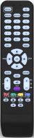 Original remote control THOMSON RC1994301 (04TCLDIV0017)