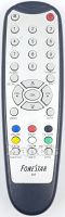 Original remote control FONESTAR RDT710