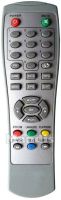 Original remote control MPMAN REMCON1019