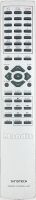 Original remote control DOMLAND REMCON1062