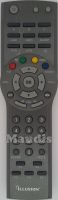 Original remote control REMCON1147