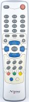 Original remote control FRACARRO REMCON1392